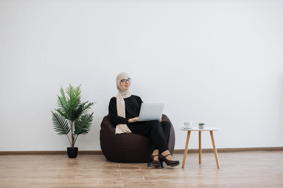 Comment choisir un pouf confortable ?